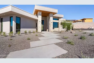 2431 Dry Creek Ct, Lake Havasu City, AZ 86406 - Photo 106