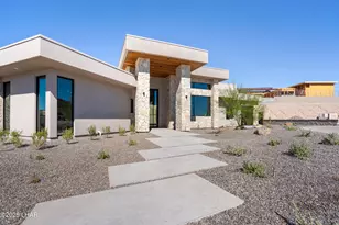 2431 Dry Crk Ct, Lake Havasu City, AZ 86406 - Photo 106
