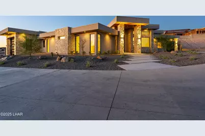 2431 Dry Creek Ct, Lake Havasu City, AZ 86406 - Photo 116
