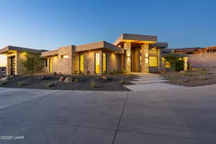 2431 Dry Crk Ct, Lake Havasu City, AZ 86406 - Photo 116