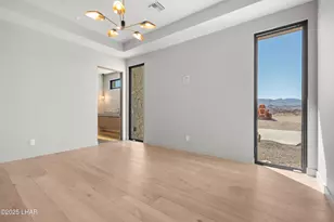 2431 Dry Crk Ct, Lake Havasu City, AZ 86406 - Photo 56