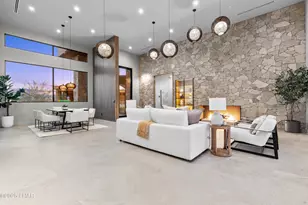 2431 Dry Crk Ct, Lake Havasu City, AZ 86406 - Photo 4