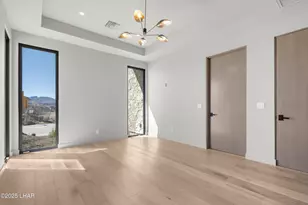 2431 Dry Crk Ct, Lake Havasu City, AZ 86406 - Photo 48