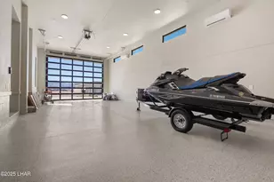 2431 Dry Crk Ct, Lake Havasu City, AZ 86406 - Photo 76