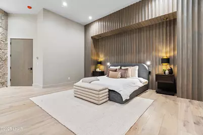 2431 Dry Creek Ct, Lake Havasu City, AZ 86406 - Photo 34