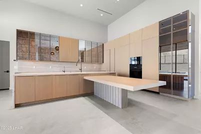 2431 Dry Creek Ct, Lake Havasu City, AZ 86406 - Photo 24