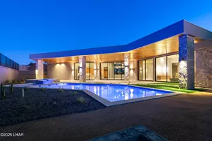 2431 Dry Crk Ct, Lake Havasu City, AZ 86406 - Photo 68