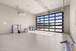 2431 Dry Crk Ct, Lake Havasu City, AZ 86406 - Photo 80