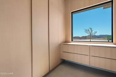 2431 Dry Creek Ct, Lake Havasu City, AZ 86406 - Photo 24