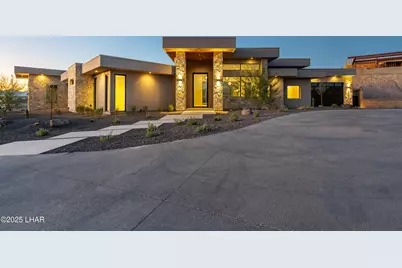 2431 Dry Creek Ct, Lake Havasu City, AZ 86406 - Photo 114