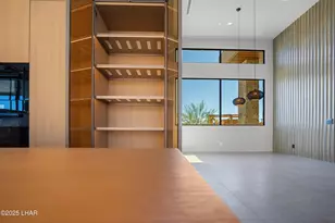 2431 Dry Crk Ct, Lake Havasu City, AZ 86406 - Photo 28