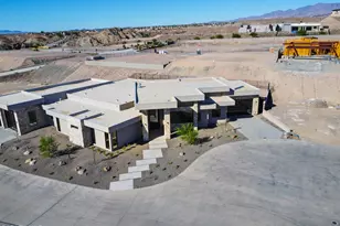 2431 Dry Crk Ct, Lake Havasu City, AZ 86406 - Photo 84