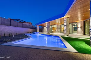 2431 Dry Crk Ct, Lake Havasu City, AZ 86406 - Photo 116