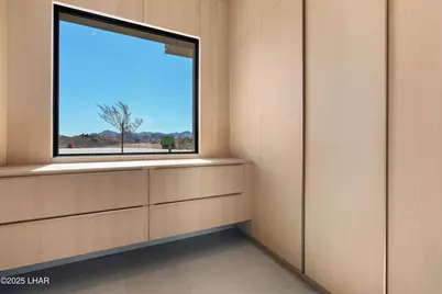 2431 Dry Creek Ct, Lake Havasu City, AZ 86406 - Photo 28