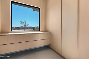 2431 Dry Crk Ct, Lake Havasu City, AZ 86406 - Photo 28