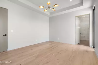 2431 Dry Creek Ct, Lake Havasu City, AZ 86406 - Photo 58