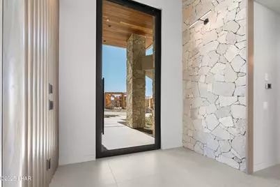 2431 Dry Creek Ct, Lake Havasu City, AZ 86406 - Photo 16