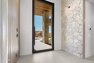 2431 Dry Crk Ct, Lake Havasu City, AZ 86406 - Photo 16