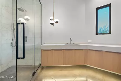 2431 Dry Creek Ct, Lake Havasu City, AZ 86406 - Photo 54