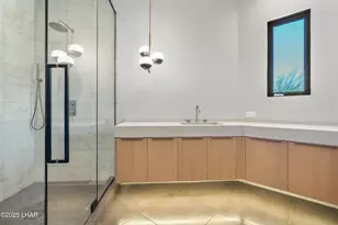 2431 Dry Crk Ct, Lake Havasu City, AZ 86406 - Photo 54