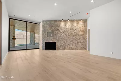 2431 Dry Creek Ct, Lake Havasu City, AZ 86406 - Photo 36