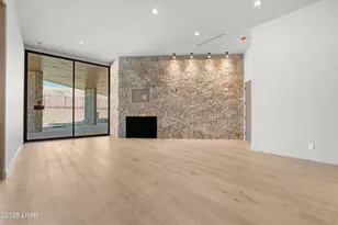 2431 Dry Crk Ct, Lake Havasu City, AZ 86406 - Photo 36