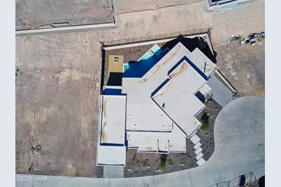 2431 Dry Creek Ct, Lake Havasu City, AZ 86406 - Photo 86