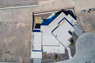 2431 Dry Crk Ct, Lake Havasu City, AZ 86406 - Photo 86