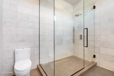 2431 Dry Creek Ct, Lake Havasu City, AZ 86406 - Photo 60