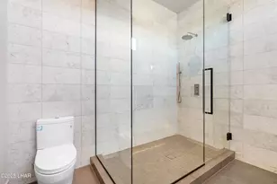 2431 Dry Crk Ct, Lake Havasu City, AZ 86406 - Photo 60