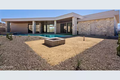 2431 Dry Creek Ct, Lake Havasu City, AZ 86406 - Photo 110