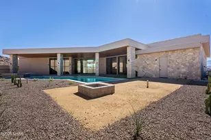 2431 Dry Crk Ct, Lake Havasu City, AZ 86406 - Photo 110