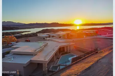 2431 Dry Creek Ct, Lake Havasu City, AZ 86406 - Photo 102