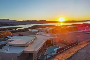 2431 Dry Crk Ct, Lake Havasu City, AZ 86406 - Photo 102