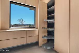2431 Dry Crk Ct, Lake Havasu City, AZ 86406 - Photo 30