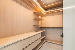 2431 Dry Crk Ct, Lake Havasu City, AZ 86406 - Photo 46