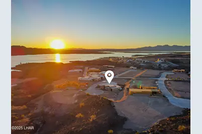 2431 Dry Creek Ct, Lake Havasu City, AZ 86406 - Photo 98