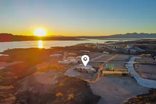 2431 Dry Crk Ct, Lake Havasu City, AZ 86406 - Photo 98