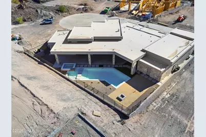 2431 Dry Creek Ct, Lake Havasu City, AZ 86406 - Photo 86