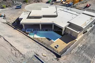 2431 Dry Crk Ct, Lake Havasu City, AZ 86406 - Photo 86