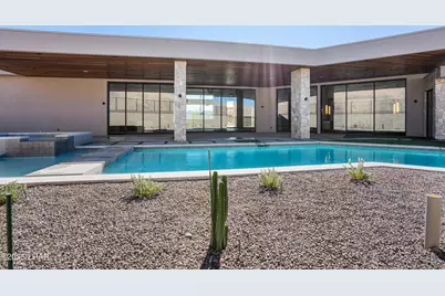 2431 Dry Creek Ct, Lake Havasu City, AZ 86406 - Photo 112
