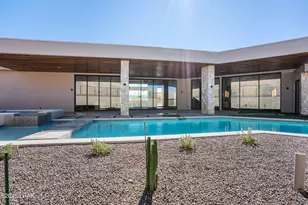 2431 Dry Crk Ct, Lake Havasu City, AZ 86406 - Photo 112