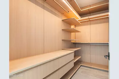 2431 Dry Creek Ct, Lake Havasu City, AZ 86406 - Photo 44