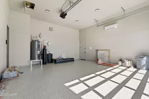 2431 Dry Crk Ct, Lake Havasu City, AZ 86406 - Photo 82