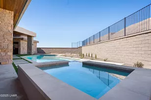 2431 Dry Crk Ct, Lake Havasu City, AZ 86406 - Photo 70