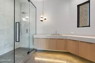 2431 Dry Crk Ct, Lake Havasu City, AZ 86406 - Photo 50