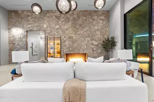 2431 Dry Crk Ct, Lake Havasu City, AZ 86406 - Photo 4