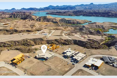 2431 Dry Creek Ct, Lake Havasu City, AZ 86406 - Photo 94