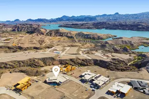 2431 Dry Crk Ct, Lake Havasu City, AZ 86406 - Photo 94