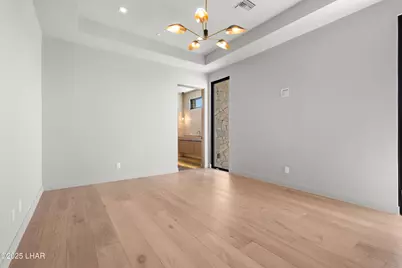 2431 Dry Creek Ct, Lake Havasu City, AZ 86406 - Photo 56